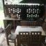 2 Bedroom House for sale in San Cristobal De Las Casas, Chiapas, San Cristobal De Las Casas