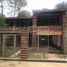 2 Bedroom House for sale in San Cristobal De Las Casas, Chiapas, San Cristobal De Las Casas