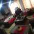 2 Bedroom House for sale in San Cristobal De Las Casas, Chiapas, San Cristobal De Las Casas