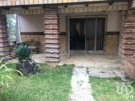 2 Bedroom House for sale in San Cristobal De Las Casas, Chiapas, San Cristobal De Las Casas