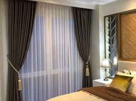 3 Bedroom Apartment for sale in Bekasi Selatan, Bekasi, Bekasi Selatan