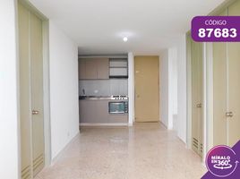 2 Bedroom Apartment for rent in Colombia, Barranquilla, Atlantico, Colombia