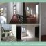 3 Schlafzimmer Villa zu verkaufen in Tanza, Calabarzon, Tanza