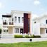 3 Schlafzimmer Villa zu verkaufen in Tanza, Calabarzon, Tanza