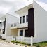 3 Schlafzimmer Villa zu verkaufen in Tanza, Calabarzon, Tanza