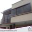 5 Bedroom House for sale in Cuenca, Azuay, Cuenca, Cuenca