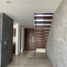 3 Bedroom House for sale in Queretaro, Queretaro, Queretaro, Queretaro
