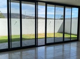 3 Bedroom House for sale in Queretaro, Queretaro, Queretaro, Queretaro