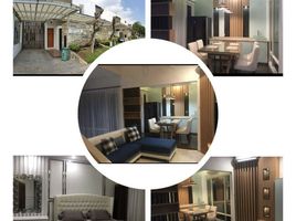 5 Habitación Casa en venta en Wiyung, East Jawa, Wiyung