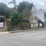 在Tuxpan, Veracruz出售的开间 屋, Tuxpan