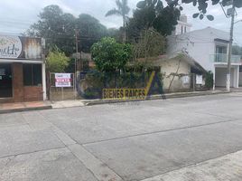 在Tuxpan, Veracruz出售的开间 屋, Tuxpan