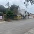 在Tuxpan, Veracruz出售的开间 屋, Tuxpan