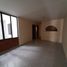 2 Bedroom Apartment for rent in Valle Del Cauca, Cali, Valle Del Cauca