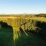  Terrain for sale in Llanquihue, Los Lagos, Puerto Varas, Llanquihue