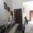 3 Bedroom House for sale in Bekasi Selatan, Bekasi, Bekasi Selatan