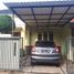 3 Kamar Rumah for sale in Bekasi Selatan, Bekasi, Bekasi Selatan