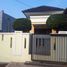 3 Kamar Rumah for sale in Bekasi Selatan, Bekasi, Bekasi Selatan