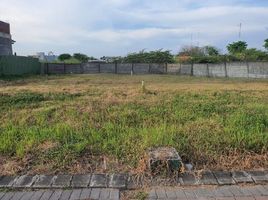  Terreno (Parcela) en venta en Lakarsantri, East Jawa, Lakarsantri