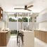 3 Bedroom Condo for sale in Merida, Yucatan, Merida, Yucatan
