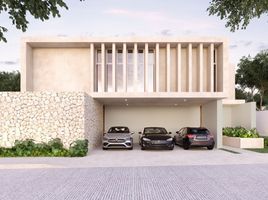 3 Bedroom Condo for sale in Merida, Yucatan, Merida, Yucatan