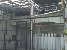 3 Kamar Rumah for sale in Tambora, Jakarta Barat, Tambora