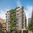 2 Bedroom Apartment for sale in Fundacion Cardioinfantil-Instituto de Cardiologia, Bogota, Bogota