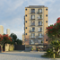 2 Bedroom Condo for sale in Zapopan, Jalisco, Zapopan, Jalisco
