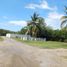  Land for sale in Atlantico, Puerto Colombia, Atlantico