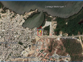  Land for sale in Atlantico, Puerto Colombia, Atlantico