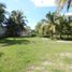  Land for sale in Atlantico, Puerto Colombia, Atlantico