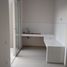 3 Habitación Casa en venta en Kalasan, Yogyakarta, Kalasan