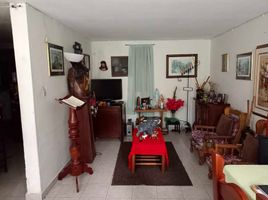 3 Bedroom Villa for sale in Pereira, Risaralda, Pereira