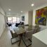 3 Schlafzimmer Appartement zu verkaufen in Alvaro Obregon, Mexico City, Alvaro Obregon
