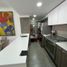 3 Schlafzimmer Appartement zu verkaufen in Alvaro Obregon, Mexico City, Alvaro Obregon
