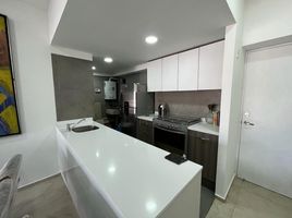3 Schlafzimmer Appartement zu verkaufen in Alvaro Obregon, Mexico City, Alvaro Obregon