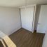 2 Habitación Apartamento en alquiler en Chile, Santiago, Santiago, Santiago, Chile