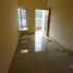 3 Bedroom House for sale in Jatiasih, Bekasi, Jatiasih