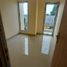 3 Bedroom House for sale in Jatiasih, Bekasi, Jatiasih