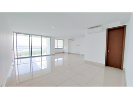 3 Habitación Apartamento en alquiler en Panamá, Parque Lefevre, Ciudad de Panamá, Panamá