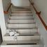 2 Bedroom Condo for rent in San Gregorio Atzompa, Puebla, San Gregorio Atzompa