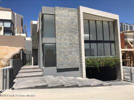Maison 4 chambre à vendre à Huixquilucan, Mexico, Huixquilucan