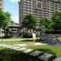 1 Bedroom Condo for sale at The Atherton, Paranaque City