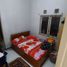 3 Habitación Casa en venta en Lowok Waru, East Jawa, Lowok Waru