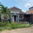 3 Habitación Casa en venta en Lowok Waru, East Jawa, Lowok Waru