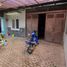 3 Habitación Casa en venta en Lowok Waru, East Jawa, Lowok Waru