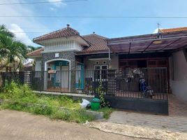3 Habitación Casa en venta en Lowok Waru, East Jawa, Lowok Waru