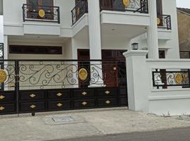 4 Habitación Casa en venta en Depok, Yogyakarta, Depok