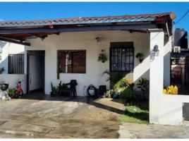 2 Schlafzimmer Haus zu vermieten in Arraijan, Panama Oeste, Arraijan, Arraijan