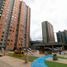 2 Bedroom Condo for rent in Colombia, Bogota, Cundinamarca, Colombia