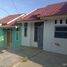 2 Kamar Vila for sale in Lampung, Sukarame, Bandar Lampung, Lampung